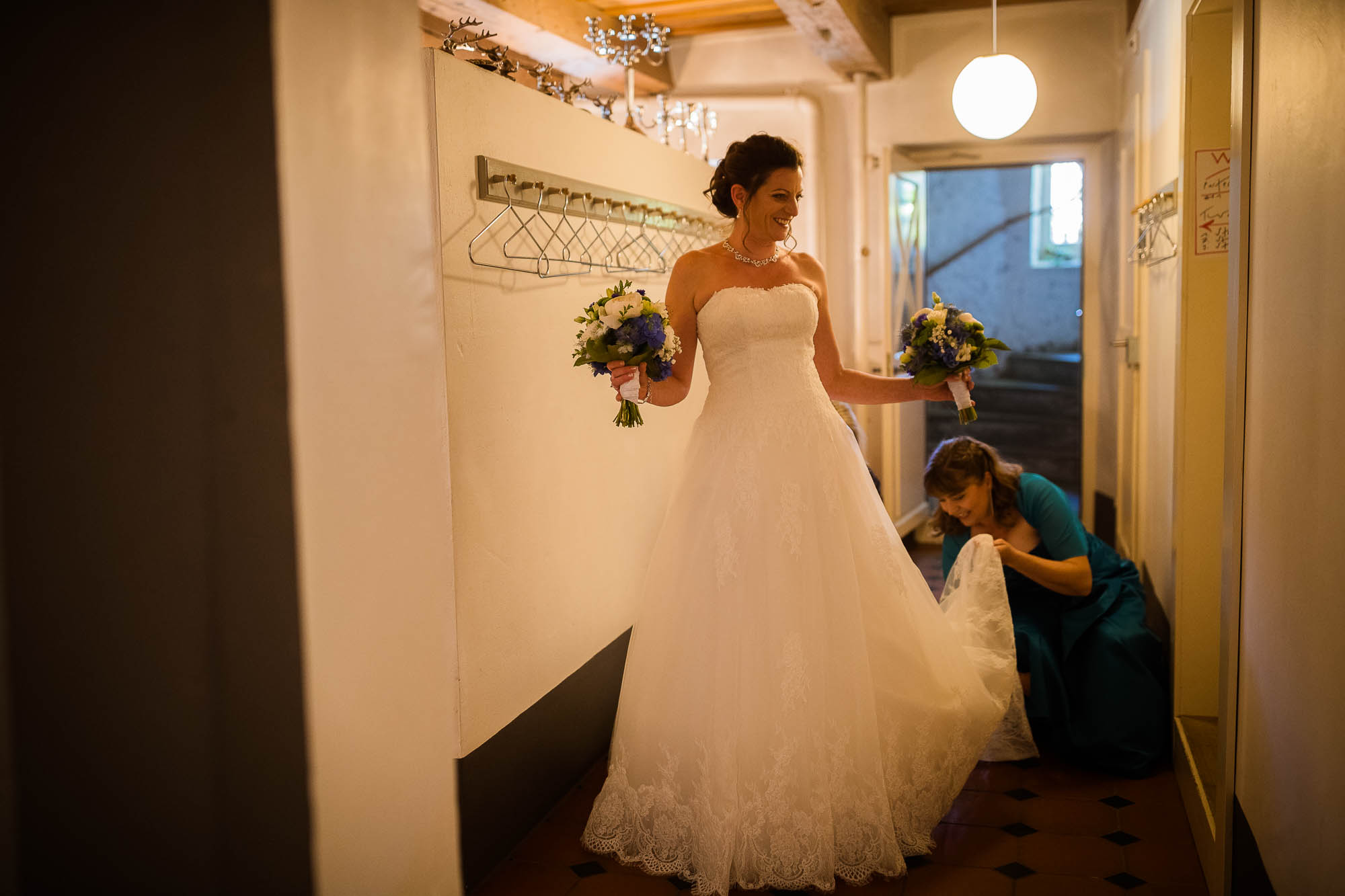 Export x3 1DX27200 Hochzeit 2020 Claudia & Marco